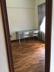 Tiara (D9), Condominium #171624782